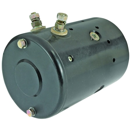 Replacement For MONDIAL 70-619-60N MOTOR